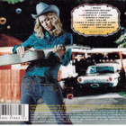 MADONNA MUSIC - pikkukuva 2