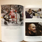 Jarkko Ruutu  Jumalainen näytelmä sid. - pikkukuva 4
