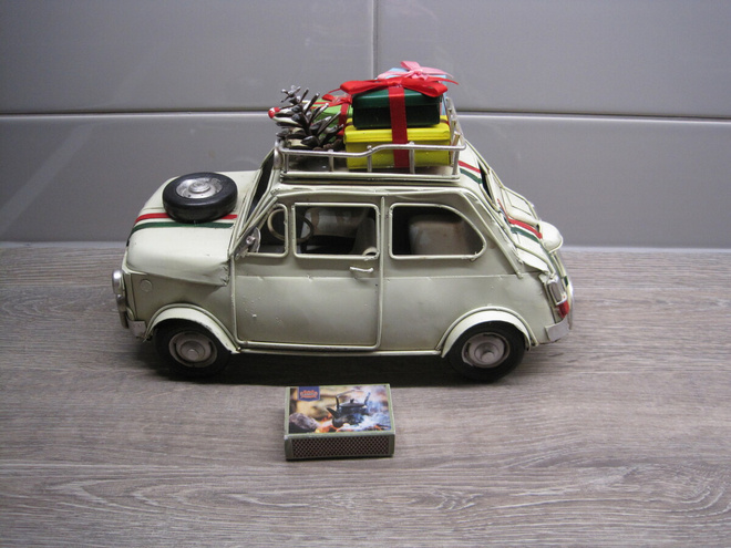 ISO PELTIAUTO