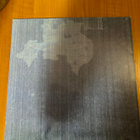 New Order: Brotherhood - LP - pikkukuva 2