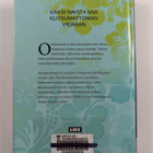 Raija-Sinikka Rantala : Maanantaikappale : 526 askelta - pikkukuva 2
