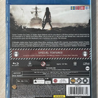 Last Ship: Kausi 2 (2015) Eric Dane, Rhona Mitra (UUSI) - pikkukuva 2