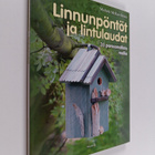 Michele McKee-Orsini : Linnunpöntöt ja lintulaudat : 35 p... - pikkukuva 1