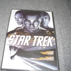 STAR TREK (Chris Pine) UUSI*** - pikkukuva 1