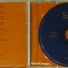 Ray Hamilton Orchestra • Tango CD - pikkukuva 2