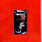 Jääkiekko pussi CARD SET 2006-2007  TYHJÄ. - pikkukuva 1