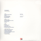 THE JAYHAWKS: Rainy Day Music 2-LP - pikkukuva 2