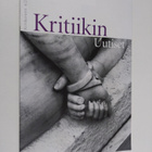 Kritiikin uutiset 4/2007 - pikkukuva 1