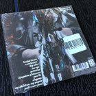 Dr. John . Locked down CD - pikkukuva 2