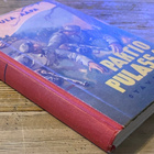 PARTIO PULASSA, Uula Aapa, OTAVA - pikkukuva 3