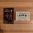 Anneli Saaristo - La Dolce Vita c-kasetti - pikkukuva 1