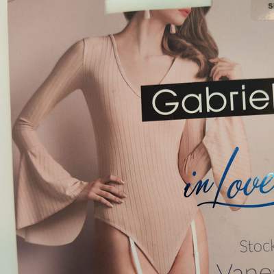 Liivisukat ihanille säärille, sexyt