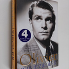 Philip Ziegler : Olivier - pikkukuva 1