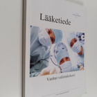 Lääketiede : Vanhat valintakokeet 2013 - pikkukuva 1