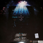 Blue Öyster Cult: Symbol Remains limited-edition black vinyl - pikkukuva 4