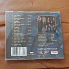 Axel Rudi Pell: Between The Walls CD - pikkukuva 2