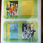 Mad Super Special # 34 Spring 1981 - pikkukuva 2