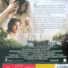 The New World - DVD - pikkukuva 2