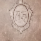 Tavannes taskukello - pikkukuva 1