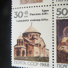 CCCP 1988: Armenian historia - pikkukuva 4