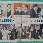 Trouble In Paradise Lehtinen 1932 (Ernst Lubitsch) - pikkukuva 3