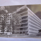 VANHA Postikortti Turku 1930-l - pikkukuva 1