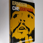 Ernesto Guevara : Vallankumoussota Kuubassa - pikkukuva 1