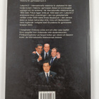 Tom Gullberg : Labyrint, 2 - Internationella relationer :... - pikkukuva 2