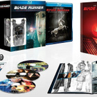 Blade Runner, 30th Anniversary Collector's Edition - pikkukuva 3