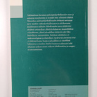 Reino Siren : Pahoinpitelyrikollisuus 1950-1997 : kehitys... - pikkukuva 2