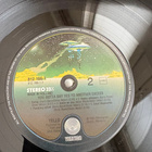 Yello / You Gotta Say Yes To Another Excess / 1983 / lp. - pikkukuva 4