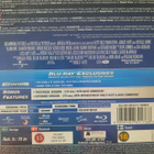 Gladiator BLU-RAY - pikkukuva 3