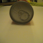 Can Timer - mekaaninen ajastin - pikkukuva 3