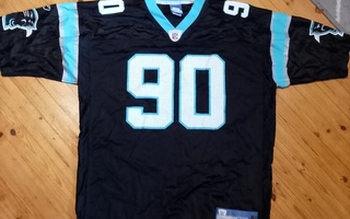 NFL Pelipaita