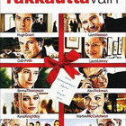 Rakkautta Vain DVD - pikkukuva 1