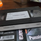 Punainen vaara - pikkukuva 3