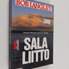 Bob Langley : Salaliitto - pikkukuva 1