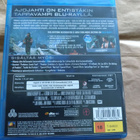 Predator Saalistaja (Bluray) - pikkukuva 2