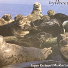 KERÄNEN - LAPPALAINEN: HYLKEET - pikkukuva 1