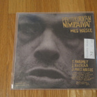 Pertti Kurikan Nimipäivät / Karanteeni Split 7" - pikkukuva 1