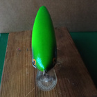 Nils Master invincible  12cm Finland - pikkukuva 3