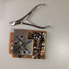 Tivoli Audio Model one tyyppivian korjaus varaosa - pikkukuva 3
