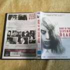 NIGHT OF THE LIVING DEAD DVD - pikkukuva 1
