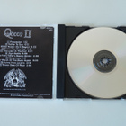 Queen "Queen II”, CD, 1974 - pikkukuva 4
