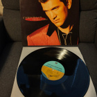 chris Isaak. Wicked game - pikkukuva 1