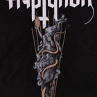 Triptykon : Gloria / Requiem Roadburn 2019 - paita - pikkukuva 4
