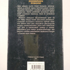 John Grisham : On aika tappaa - pikkukuva 2