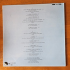 Reima Helminen - Terveisiä Espanjasta Lp (M-/EX+) - pikkukuva 2
