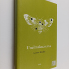 Leena Krohn : Unelmakuolema - pikkukuva 1