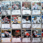 Cardset 2008-09 nimmarikortit ilman nimmaria - pikkukuva 3